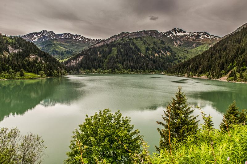 2017_06_09 (0002)-2.jpg - Lac de St Guérin (Juin 2017)